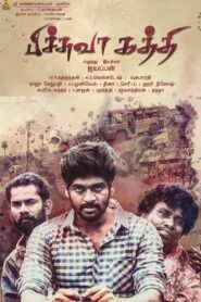 Pichuvakaththi 2017 on netflix