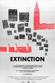 Extinction 2019 on netflix