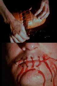 A Fire in My Belly 1990 on netflix