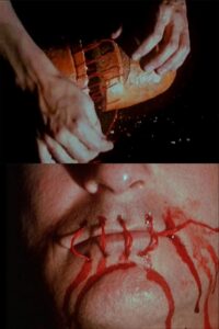 A Fire in My Belly 1990 on netflix
