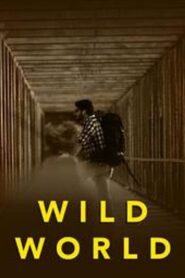 Wild World 2021 on netflix