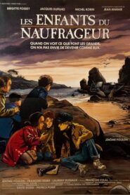 Shipwrecked Children 1992 on netflix