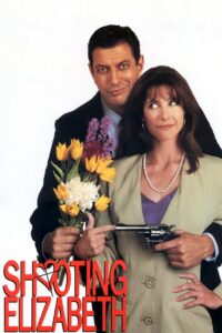 Shooting Elizabeth 1992 on netflix