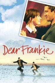 Dear Frankie 2004 on netflix