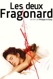 Les Deux Fragonard 1989 on netflix