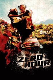 The Zero Hour 2010 on netflix