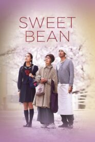 Sweet Bean 2015 on netflix