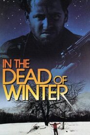 In The Dead Of Winter 1993 on netflix