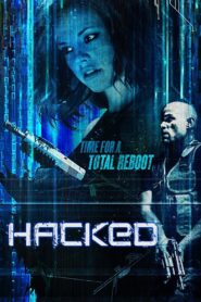 Hacked 2016 on netflix