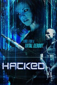 Hacked 2016 on netflix