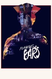 Flaming Ears 1992 on netflix