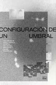 Configuración de un umbral 2023 on netflix