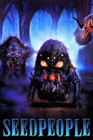 Seedpeople 1992 on netflix