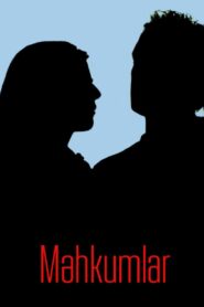 The Sentenced 2007 on netflix