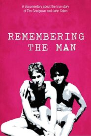 Remembering the Man 2016 on netflix