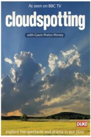 Cloudspotting 2010 on netflix