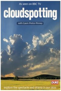 Cloudspotting 2010 on netflix