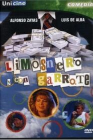 ¡Limosnero y con garrote! 1995 on netflix