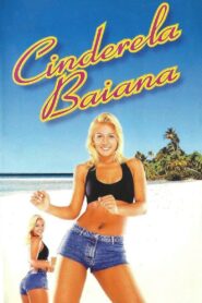 Cinderella Baiana 1998 on netflix