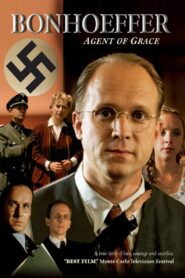 Bonhoeffer: Agent of Grace 2000 on netflix