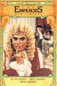 The Emperor’s New Clothes 1985 on netflix