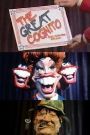 The Great Cognito 1982 on netflix