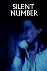 Silent Number 1993 on netflix