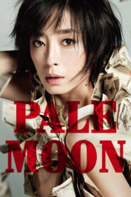 Pale Moon 2014 on netflix