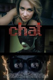 Chat 2015 on netflix
