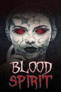 Blood Spirit 2020 on netflix