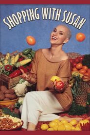 Shopping with Susan 1993 on netflix