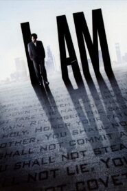 I Am 2010 on netflix