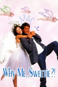 Why Me, Sweetie?! 2003 on netflix