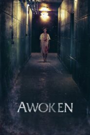 Awoken 2019 on netflix