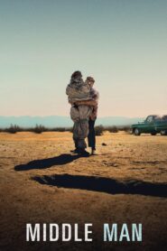 Middle Man 2017 on netflix
