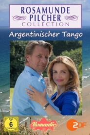 Rosamunde Pilcher: Argentinischer Tango 2016 on netflix