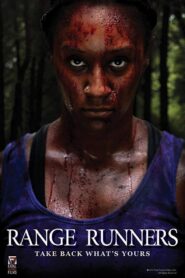 Range Runners 2020 on netflix