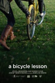 A Bicycle Lesson 2016 on netflix
