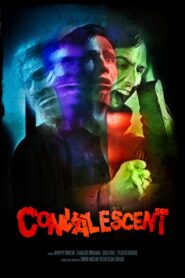 Convalescent 2021 on netflix