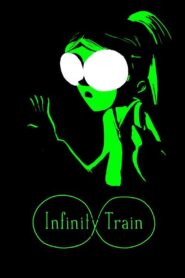 Infinity Train 2016 on netflix