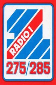 A Day In The Life Of Radio One 1988 on netflix