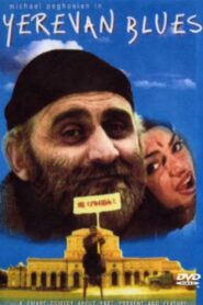 Yerevan Blues 1998 on netflix