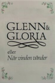 Glenn & Gloria 1989 on netflix