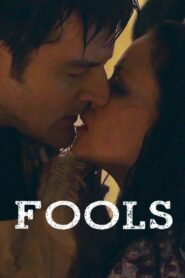 Fools 2016 on netflix