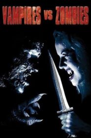 Carmilla, the Lesbian Vampire 2004 on netflix