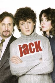 Jack 2004 on netflix