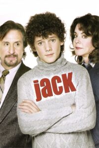 Jack 2004 on netflix