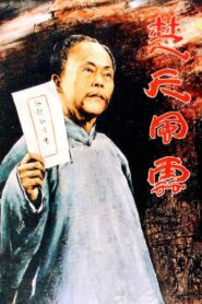 Dong Biwu: A Veteran Revolutionary 1981 on netflix