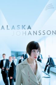 Alaska Johansson 2013 on netflix