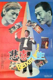 悲喜人生 1991 on netflix